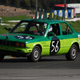 Image for article titled The Top 147 Lemons of the Sears Pointless 24 Hours of LeMons